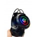 TAI NGHE GAMMING JRS M1/M2 LED - 7.1 USB 